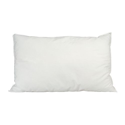 pillow 베개솜 